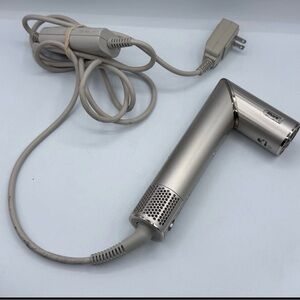 Shark Flex Style Air Styling & Drying System - 1400W - Model: HD400